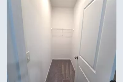 885 Green Sapling Trail, Suwanee, GA 30024 - Photo 24