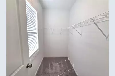 885 Green Sapling Trail, Suwanee, GA 30024 - Photo 20