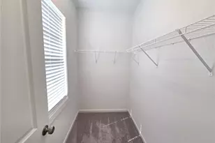 885 Green Sapling Trl, Suwanee, GA 30024 - Photo 20