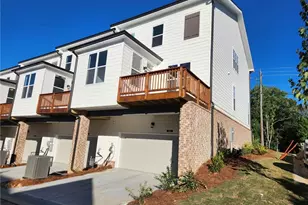 885 Green Sapling Trl, Suwanee, GA 30024 - Photo 28