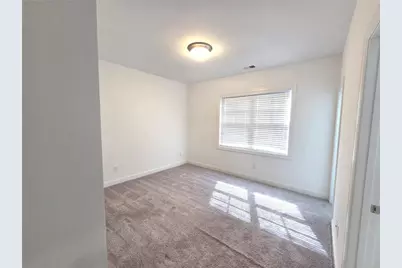 885 Green Sapling Trail, Suwanee, GA 30024 - Photo 18