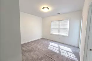 885 Green Sapling Trl, Suwanee, GA 30024 - Photo 18