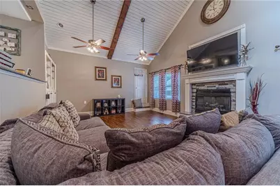7168 Highway 81, Monroe, GA 30656 - Photo 6