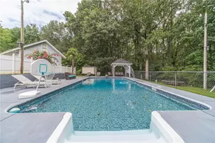 7168 Hwy 81, Monroe, GA 30656 - Photo 38