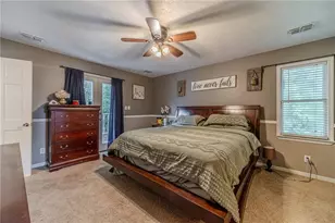 7168 Hwy 81, Monroe, GA 30656 - Photo 24
