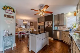 7168 Hwy 81, Monroe, GA 30656 - Photo 14