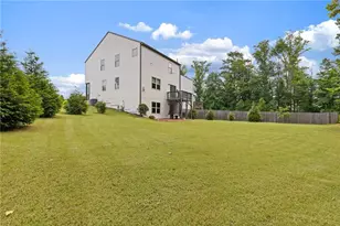 155 Brookside Way, Dawsonville, GA 30534 - Photo 34