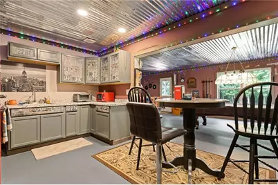 155 Brookside Way, Dawsonville, GA 30534 - Photo 24