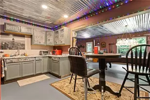 155 Brookside Way, Dawsonville, GA 30534 - Photo 24