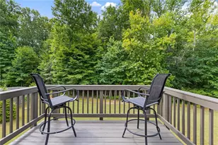 155 Brookside Way, Dawsonville, GA 30534 - Photo 12