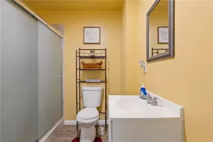 155 Brookside Way, Dawsonville, GA 30534 - Photo 28