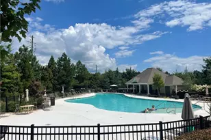 155 Brookside Way, Dawsonville, GA 30534 - Photo 36