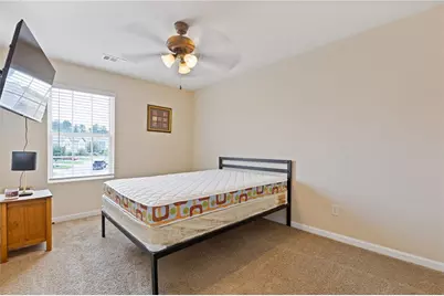 155 Brookside Way, Dawsonville, GA 30534 - Photo 14