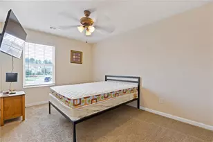 155 Brookside Way, Dawsonville, GA 30534 - Photo 14