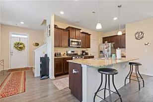 155 Brookside Way, Dawsonville, GA 30534 - Photo 10
