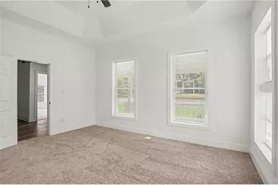 503 S Dooly Street, Montezuma, GA 31063 - Photo 12