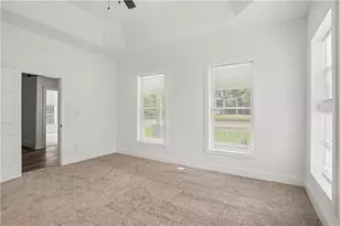 503 S Dooly St, Montezuma, GA 31063 - Photo 12
