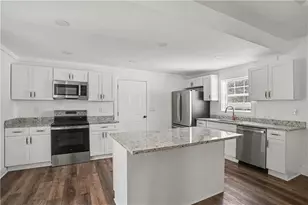 503 S Dooly St, Montezuma, GA 31063 - Photo 6