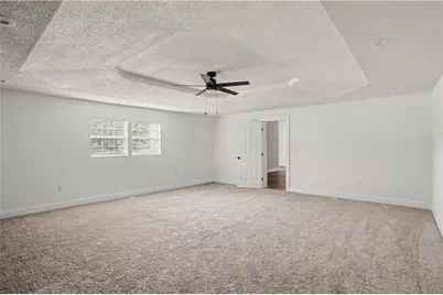 503 S Dooly Street, Montezuma, GA 31063 - Photo 14