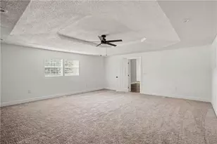 503 S Dooly St, Montezuma, GA 31063 - Photo 14