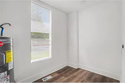 503 S Dooly Street, Montezuma, GA 31063 - Photo 16