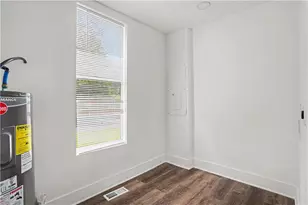 503 S Dooly St, Montezuma, GA 31063 - Photo 16