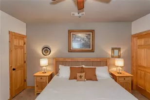 925 Zeppelin Strasse, Helen, GA 30545 - Photo 28