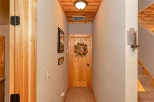 925 Zeppelin Strasse, Helen, GA 30545 - Photo 26