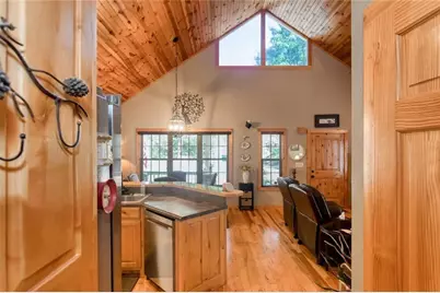 925 Zeppelin Strasse, Helen, GA 30545 - Photo 16