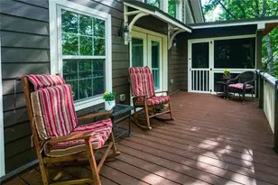 925 Zeppelin Strasse, Helen, GA 30545 - Photo 42