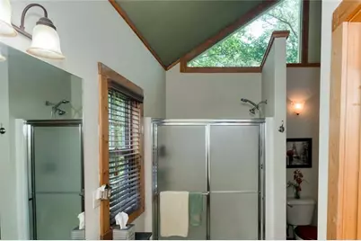 925 Zeppelin Strasse, Helen, GA 30545 - Photo 20