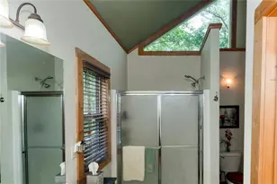925 Zeppelin Strasse, Helen, GA 30545 - Photo 20