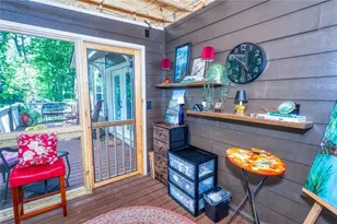 925 Zeppelin Strasse, Helen, GA 30545 - Photo 46