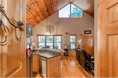 925 Zeppelin Strasse, Helen, GA 30545 - Photo 16