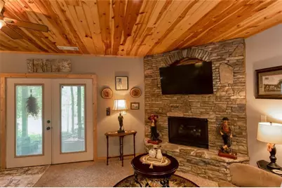 925 Zeppelin Strasse, Helen, GA 30545 - Photo 22