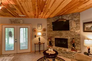 925 Zeppelin Strasse, Helen, GA 30545 - Photo 22