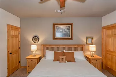 925 Zeppelin Strasse, Helen, GA 30545 - Photo 28