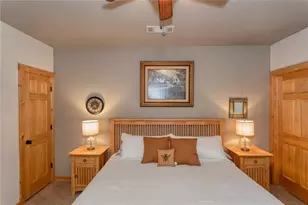 925 Zeppelin Strasse, Helen, GA 30545 - Photo 28