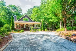 925 Zeppelin Strasse, Helen, GA 30545 - Photo 36
