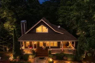 925 Zeppelin Strasse, Helen, GA 30545 - Photo 4