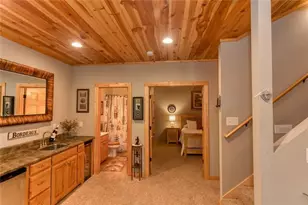 925 Zeppelin Strasse, Helen, GA 30545 - Photo 24