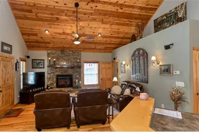 925 Zeppelin Strasse, Helen, GA 30545 - Photo 10
