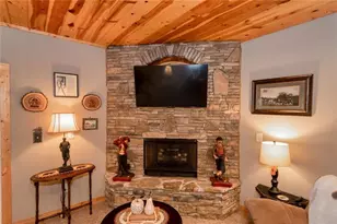 925 Zeppelin Strasse, Helen, GA 30545 - Photo 30