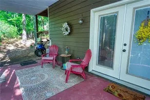 925 Zeppelin Strasse, Helen, GA 30545 - Photo 32
