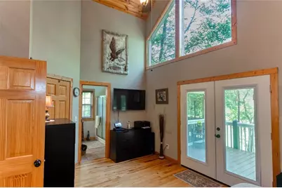 925 Zeppelin Strasse, Helen, GA 30545 - Photo 18