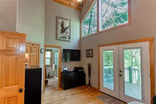 925 Zeppelin Strasse, Helen, GA 30545 - Photo 18