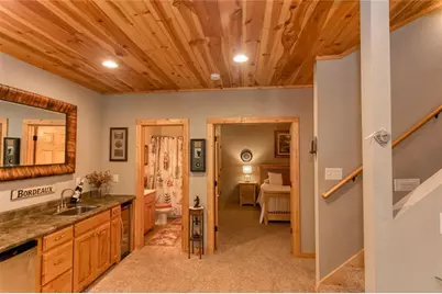 925 Zeppelin Strasse, Helen, GA 30545 - Photo 24