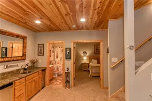 925 Zeppelin Strasse, Helen, GA 30545 - Photo 24