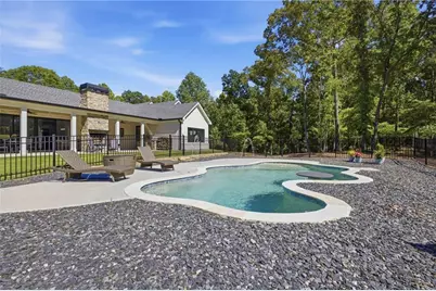 16 Mountain Creek Trail NE, Fairmount, GA 30139 - Photo 72