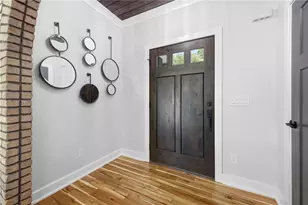 16 Mountain Creek Trail NE, Fairmount, GA 30139 - Photo 12